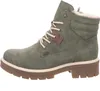 Rieker Y8120-54 (39/liane/mogano) Produktbild-Vorschau 31