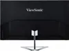 ViewSonic VX3276-MHD-3, LED-Monitor, (FullHD, IPS, HDMI, Produktbild-Vorschau 5