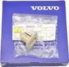 VOLVO S60 S80 clip de pavillon OE Voir les images du produit 2