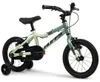 Bicicletta Huffy Literide da 14 pollici Anteprima dell’immagine prodotto 13