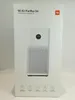 Xiaomi XM200017 Xiaomi Mi Air Purifier 3H Luftreiniger Podgląd zdjęcia produktu 17