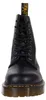 Dr. Martens Pascal Bex Pisa Couleur Noir Voir les images du produit 18