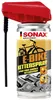 SONAX E-BIKE KettenSpray mit EasySpray 100 ml Produktbild-Vorschau 7