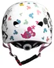 DISNEY Minnie Mouse Kinder Fahrradhelm für Mädchen, Produktbild-Vorschau 6