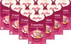 10 xYOGI TEA Frauentee | 10 x 30,6g Produktbild-Vorschau 1