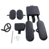 Leg Spreader Fitness zařízení Leg Extension Training Náhled obrázku produktu 6