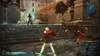 Final Fantasy Type-0 HD Produktbild-Vorschau 3