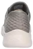 Skechers Go Walk Flex Grand Entry Olv 41 EU Vista previa de la imagen del producto 76