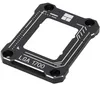 Rámeček Thermalright Socket 1700 - černý Náhled obrázku produktu 2