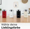 BOSCH Kaffeemühle TSM6A017C Produktbild-Vorschau 37