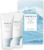 SKIN1004 Madagascar Centella Hyalu-Cica Water-Fit Sun Serum Produktbild-Vorschau 1