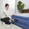 Bestway pompa elettrica a corrente continua P9985 Anteprima dell’immagine prodotto 18