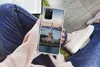 MuchoWow® Handyhülle Schutzhülle Hülle für Samsung Galaxy Produktbild-Vorschau 3