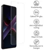 Protezione dello schermo in vetro duro Accezz per Xiaomi Anteprima dell’immagine prodotto 9
