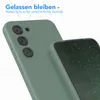 EAZY CASE - TPU Hülle für Samsung Galaxy S23, TPU Case Produktbild-Vorschau 4