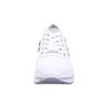Damen Sneaker Sapporo 40 Produktbild-Vorschau 16