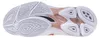 Scarpe da indoor Mizuno Wave Lightning Pro, da donna, Anteprima dell’immagine prodotto 7