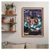 Puzzle CLE 1000 Compact Harry Potter 37047 Voir les images du produit 4