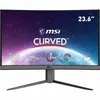MSI 9S6-3BA01T-076 MSI Optix G24C4 E2 Curved Gaming TFT 24" Podgląd zdjęcia produktu 14
