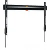 A wall mount for a television, shown against a white background. Produktbild-Vorschau