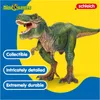Schleich - Tierfiguren, Tyrannosaurus Rex; 14525 Produktbild-Vorschau 4