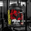 Mutant Iso Surge- 2270 g Chocolate Fudge Brownie Produktbild-Vorschau 5