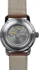 Zeppelin 8462-3 Herren-Armbanduhr, Edelstahl-Gehäuse, Produktbild-Vorschau 8