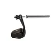HIGHSIDER Lenkergewichte CURVE für SFV 650 A Gladius ABS - Produktbild-Vorschau 4