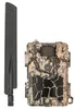 Outdoor Wildlife Hunting Trail und Wildkamera OXE Spider Produktbild-Vorschau 3