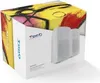 TooQ TQOWS-01W/ 60W/ 2.0/ Biały Głośniki z własnym Podgląd zdjęcia produktu 7