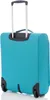 travelite carrello Cabin 2w Bordtrolley Turquoise turchese Anteprima dell’immagine prodotto 15