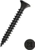 TrendLine Schnellbauschrauben 3.9 x 35 mm PH 2 - 500 Stk. Produktbild-Vorschau 1