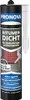 PRONOVA Bitumendicht schwarz 300 ml Produktbild-Vorschau 3