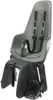 bobike Kindersitz ONE Maxi, Urban Grey Produktbild-Vorschau 8