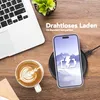 EAZY CASE - TPU Hülle für Apple iPhone 14 Pro Max, TPU Case Produktbild-Vorschau 6