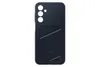 Samsung Galaxy A25 Smartphone, 128 GB, Blau, 5G, 6,5 Zoll Produktbild-Vorschau 16