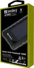 Sandberg Outdoor Solar Powerbank 16000, 16000 mAh, Podgląd zdjęcia produktu 10