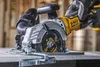 DEWALT Akku-Handkreissäge DCS571NT, 18Volt, (ohne Akku und Produktbild-Vorschau 19