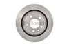 BOSCH Bremsscheiben (2 Stück)  0 986 479 094 Produktbild-Vorschau 2