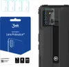 3MK Lens Protection, Hammer Blade 5G, 1 kusů Náhled obrázku produktu 2