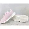 Scarpe adidas Temsaur Run 2.0 Cf I Jr GZ5854 Pulovr adidas Náhled obrázku produktu 9