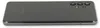 Samsung Galaxy A32 4G SM-A325F/DS, 16,3 cm (6.4"), 4 GB, Produktbild-Vorschau 13
