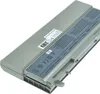 vhbw Akku Ersatz für Dell KY477, KY268, KY266, KY265, Produktbild-Vorschau 6
