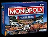 Monopoly Heidelberg Stadt City Edition Ausgabe Spiel Produktbild-Vorschau 5