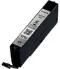 Canon CLI-571GY XL - 11 ml - rendement élevé - gris - Voir les images du produit 3