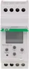 F&F | Programmierbarer Wochenzeitschalter PCZ-521 - 24V - Produktbild-Vorschau 12