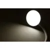 EINLICHT LED Klemmleuchte | Halo | 3,3W, 438lm, touch 3 Produktbild-Vorschau 3