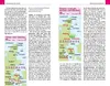 Reise Know-How Reiseführer Dänemark - Ostseeküste und Fünen Produktbild-Vorschau 7
