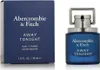 Abercrombie & Fitch Away Tonight Eau de Toilette per uomo Anteprima dell’immagine prodotto 1