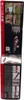 Einhell GE-CH 36/61 Li-Solo Power X-Change Akku Produktbild-Vorschau 26